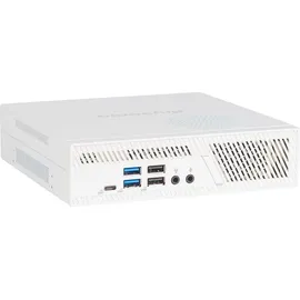 bluechip BUSINESSline S3159 2023 8 GB RAM 500 GB SSD Intel Core i5 4,7 GHz Win 11 Pro