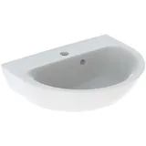 Geberit Renova Handwaschbecken 50 x 40 cm (500376011)