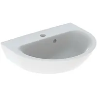 Geberit Renova Handwaschbecken 50 x 40 cm (500376011)