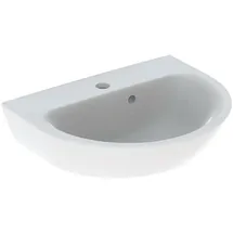 Geberit Renova Handwaschbecken 50 x 40 cm (500376011)