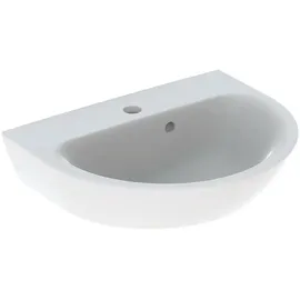 Geberit Renova Handwaschbecken 50 x 40 cm (500376011)