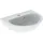 Geberit Renova Handwaschbecken 50 x 40 cm (500376011)