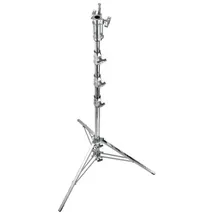 Manfrotto Avenger Combo Stand A1020CS