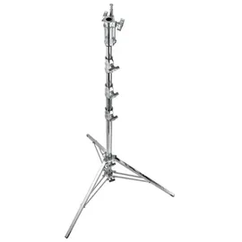Manfrotto Avenger Combo Stand A1020CS