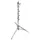 Manfrotto Avenger Combo Stand A1020CS