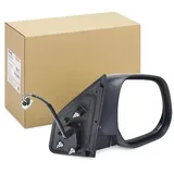 TYC Außenspiegel 323-0013