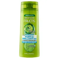 Garnier Puliti&Brillianti Shampoo 2-in-1 Grapefruit 250 ml