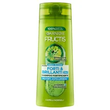Garnier Puliti&Brillianti Shampoo 2-in-1 Grapefruit 250 ml