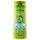 Garnier Puliti&Brillianti Shampoo 2-in-1 Grapefruit 250 ml