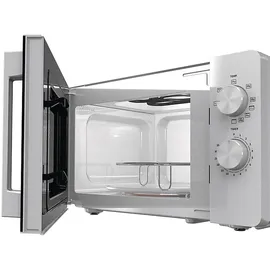 Hisense H20MOWP1HG