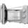 Hisense H20MOWP1HG