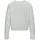 LASCANA Strickjacke grau 32/34