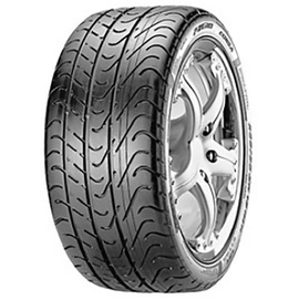 Pirelli PZero Corsa System Asymmetric 275/35 R20 102Y