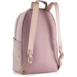 Puma UP Backpack S Sandstone