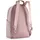 Puma UP Backpack S Sandstone