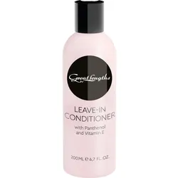 Great Lengths Leave-In Conditioner Leave-In-Conditioner 200 ml Damen 
