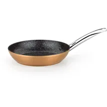 Monix Cooper Bratpfanne 28 cm