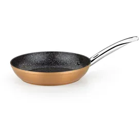 Monix Cooper Bratpfanne 28 cm