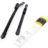 Michelin Perfect Fit 102