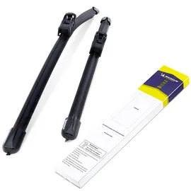 Michelin Perfect Fit 102