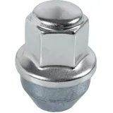 febi bilstein 49204 Radmutter