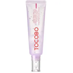 TOCOBO Collagen Brightening Eye Cream 30 ml Damen