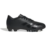 Adidas Predator Accuracy.4 FXG Kids