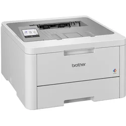 Brother HL-L8230CDW Farblaserdrucker A4, Drucker, USB, WLAN, Duplex