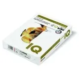 IQ Smooth A4 160 g/m2 250 Blatt