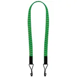 Oxford Spanngurte Twin Wire 16 mm