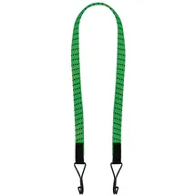 Oxford Spanngurte Twin Wire 16 mm