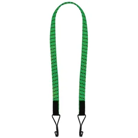 Oxford Spanngurte Twin Wire 16 mm