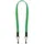 Oxford Spanngurte Twin Wire 16 mm