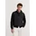 Bugatti Sweatjacke Herren Blau 3XL