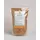 Buxtrade Guarana Pulver 1 kg