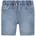 Shorts S