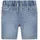 levi ́s ® kids Shorts Blau S