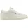 Cloud White / Chalk / Vector Blue 39