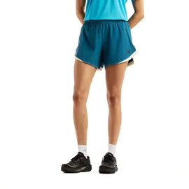 New Balance RC Essential Damen Blau L