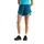 New Balance RC Essential Damen Blau L