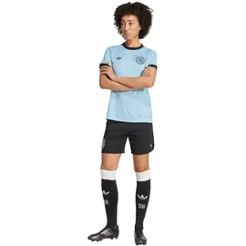 adidas DFB 125 Jahre Jubiläumstrikot 2025 Damen Gr. XS