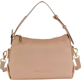 Valentino Sottospalla Schultertasche Synthetik Ghiaccio