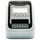 Brother QL-820NWBc Rot/Schwarz