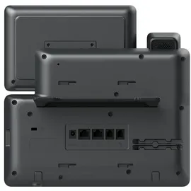 Fanvil V66 Pro