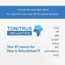 Cisco Unified IP Phone 6911 Standard schwarz