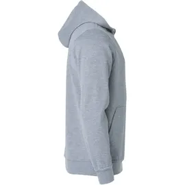New Wave Basic Grey 120
