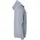 New Wave Basic Grey 120