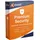 avast! Avast Premium