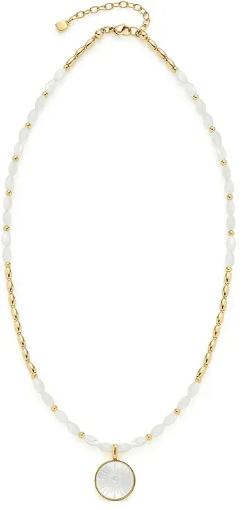Leonardo Kette 024686 - mehrfarbig