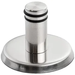 Design Haken (3kg)